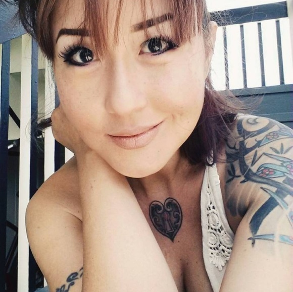 tattookristi